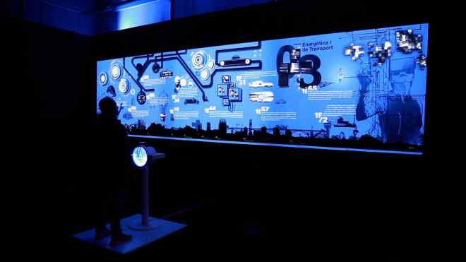 5d12c1e30779133582485ea2_DIESTRO_TV_75_MILIONS_EXPERIENCES_010-p-1600