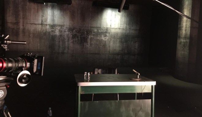 WhatsApp Image 2019-09-16 at 15.40.52