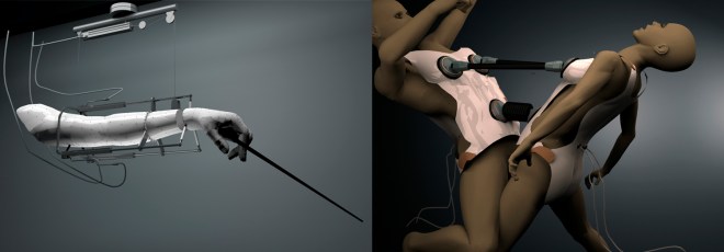 lovers1 AND DIRECTOR